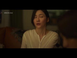hidden face 2024 1080p web-dl aac h 264