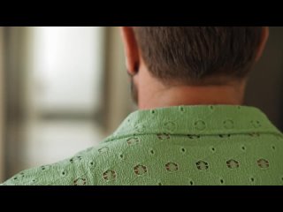 [nakedsword] - spain in the ass 2 - (andrew delta heath halo)