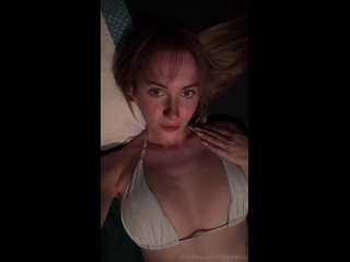 mila klein - luna rose nude cam home ppv pov onlyfans ppv tits undressed small ass young