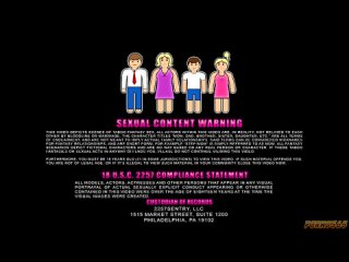 video by sanya bely