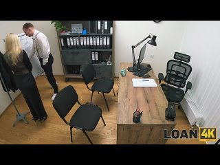 360 (3) mp4