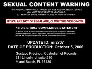 sexy mom emilianna big tits big ass natural tits