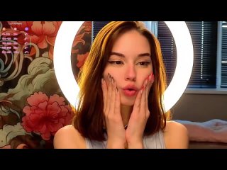 primroseberesford 2025 06 28 [cb, chaturbat, webcam]