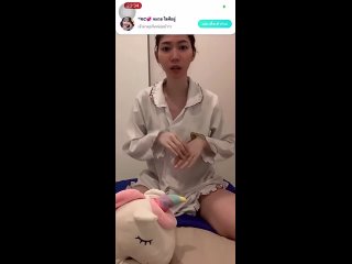 video by busty porno