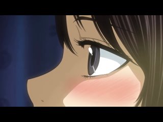 netorasorare (1 episode) (anistar)