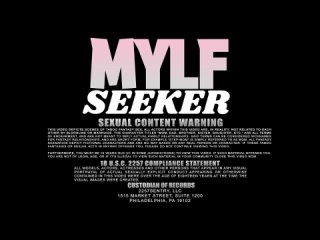 mylfseeker alyssia vera