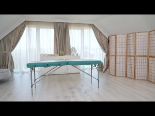 exotic4k lia lin teen