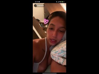 nip slip 2851