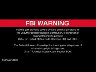fc2-ppv-4723780
