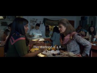 hacker flies   8  complex 2018 mod iz film