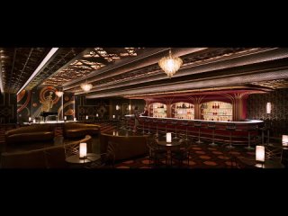over avor  more ni lova    passengers 2016 mod iz filma 1080p