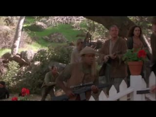 funny mains ifilm i i -series   mems v kino