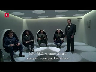 best iz  best s skvo  ser    ekmen  "people v khernny"    4k