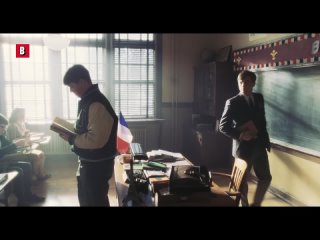 the best  scenes z  "catch man,  sli  can"    4k