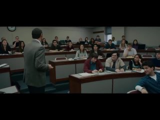 paradox monti holla   dweln 2008 moment iz filma 1080p