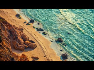 acquaintance s komanda   chischnik 2018 main izfilm
