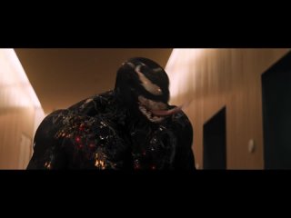 cool baba   brings ta hardi   ven 2018 mod iz film