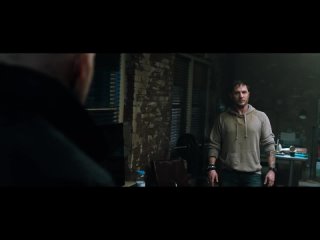 v odnu kuchka the,  v druguya boshki t hardi   ven 2018 moment