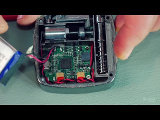how it looks inside