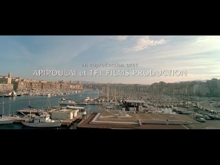 pursuit za welosypedist   tax 3 2003 main izfilma
