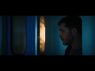 eddie brook shobes s laboratories t hardi   ven 2018 mod iz