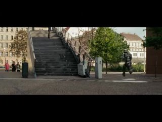 youtube video -4giucpr8mu