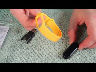here's what we bought on aliexpress (2)