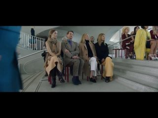 we nuga demer   8  complex 2018 mod iz film