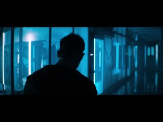 eddie brook shobes s laboratories t hardi   ven 2018 mod iz
