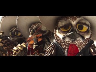 draise   rago 2011 mod iz filma 1080p