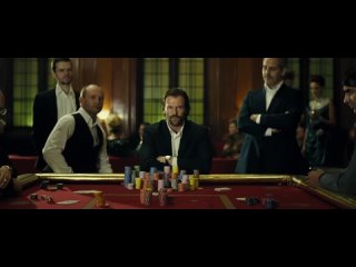 seven let v dinichnaya camer   revolver 2005 mod iz film