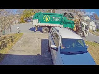 stupidest moments dumb fails that broke the internet
