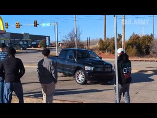 fails of the week chaos and stupidity