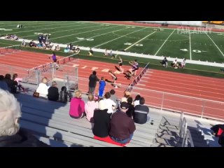 epic sports fails funniest athlete bloopers