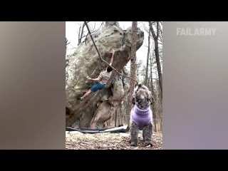 fails of the week you ll never believe it