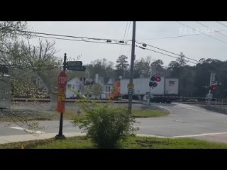 ultimate fails on wheels best failarmy fails