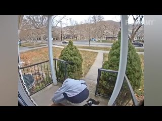 funniest fails of the week   i m a complete moron