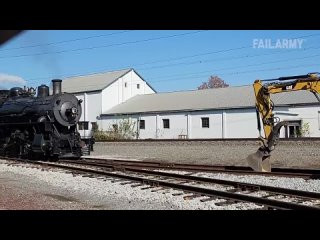 funniest morons on wheels 100% crazy
