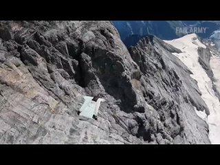 best wins compilation 2024 whoops no fails
