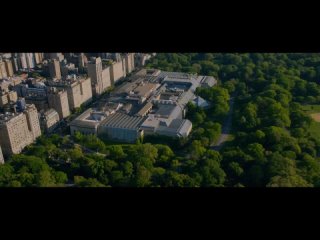 we were 5 bab v v moder camer   8  complex  -2018 mod izfilma
