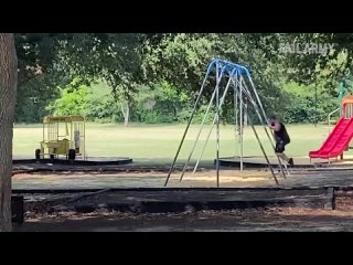 best fails of the week stupid and crazy