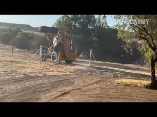 best fails of the week unexpected and hilarious