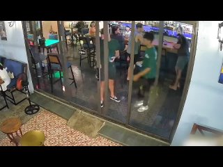 best fails of the week annoying and outrageous