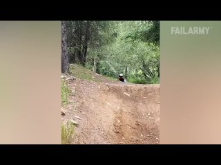 best fails of the week wild and crazy