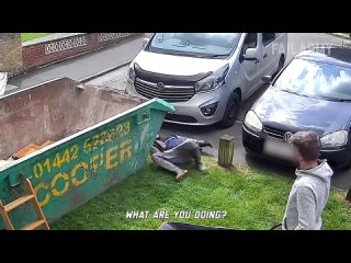 fails you missed this week failarmy