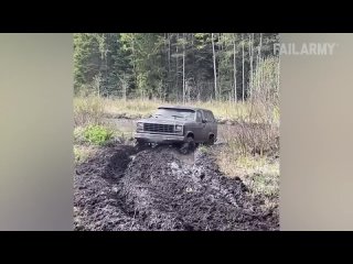 biggest idiots ever