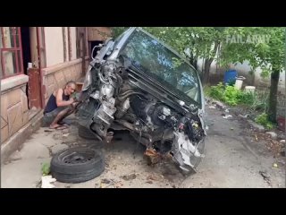 best fails of the week funny and insane