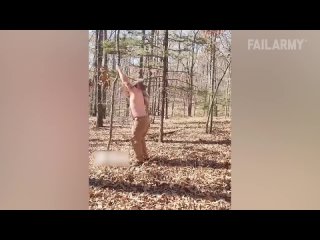 you laugh, you lose