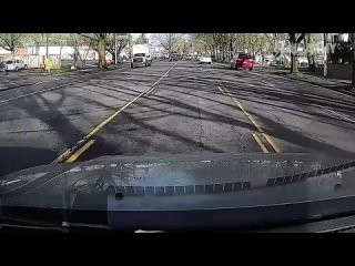 idiots of the week funny fails caught on camera