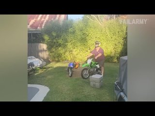 that s gross fails of the week